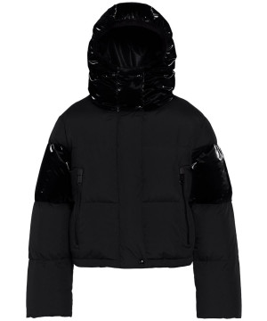 Goldbergh kumiko jacket new arrivals