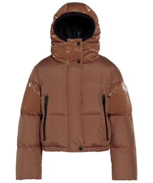 Goldbergh veloce jacket hot sale