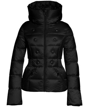 Black-swatch