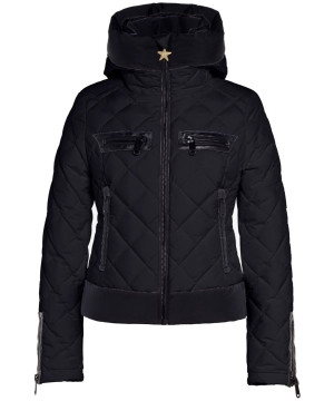 Black-swatch