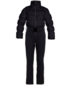 Black-swatch