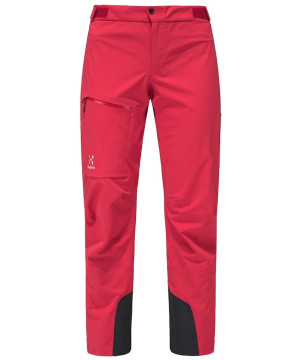 Hibiscus Red-swatch