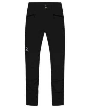 Tarn Blue-True Black-swatch