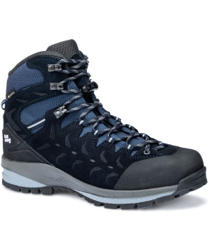 Navy-Light Grey-swatch