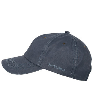 Jack wolfskin huntington cap cheap