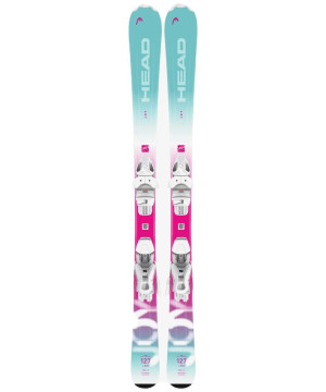 Mint-Pink-swatch
