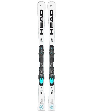 White-Black-swatch