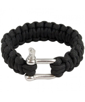 Black-swatch