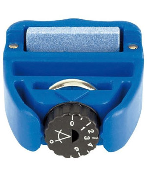 -swatch