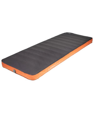 Anthracite-Orange-swatch