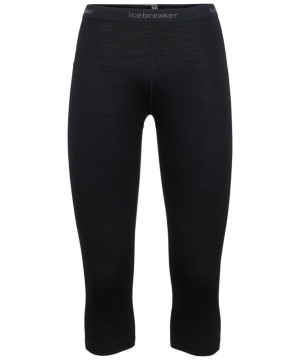 Black-swatch