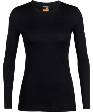 Black-swatch