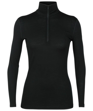 Black-swatch