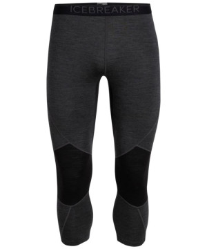 Jet Heather-Black A01-swatch
