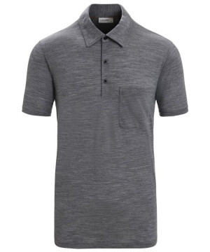 Gritstone Heather 0041-swatch