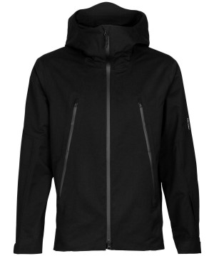 Black-swatch