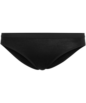 Black-swatch