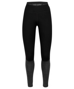Black-Jet Heather-swatch