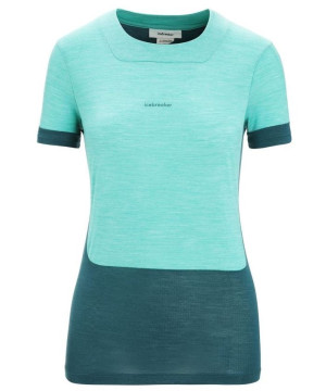 Fresh Heather-Green Glory-Carbon-swatch