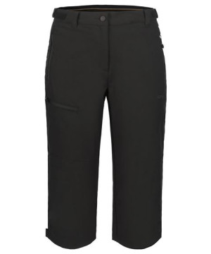Anthracite-swatch