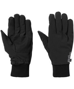 Black-swatch