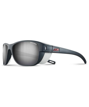 Julbo optico Clip OutdoorXL