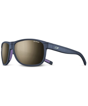 Matt-Dark-Blue-Purple (Lens: Spectron Polarized 3)-swatch