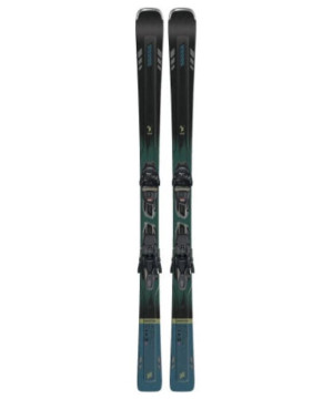 Black-Blue-swatch
