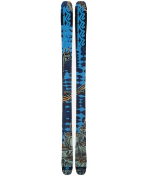 Black-Navy-swatch