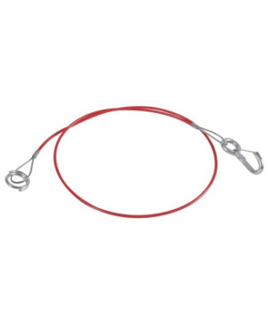 Red-swatch