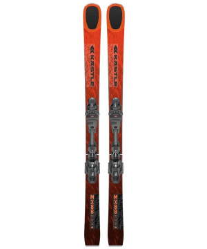 Orange-Black-swatch
