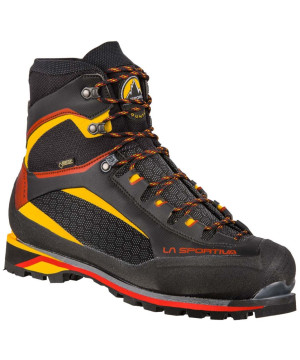 Mammut nordwand 2.1 high top