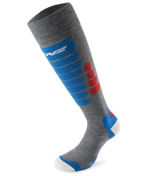 Grey-Blue-swatch
