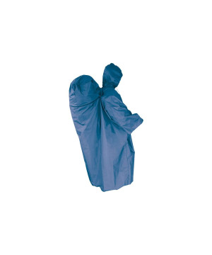Rab silponcho best sale