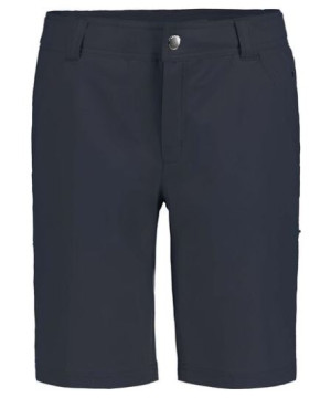 Dark Blue-swatch