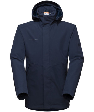 Nordwand hs flex hooded jacket deals