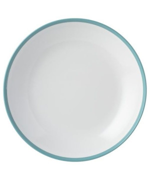 White-swatch