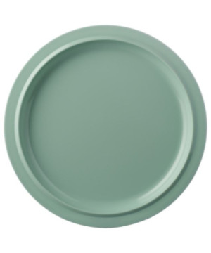 Ocean-swatch