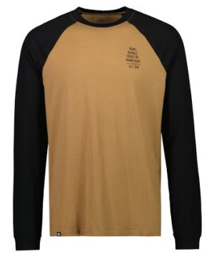 Black-Toffee-swatch