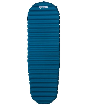 Abyss-swatch