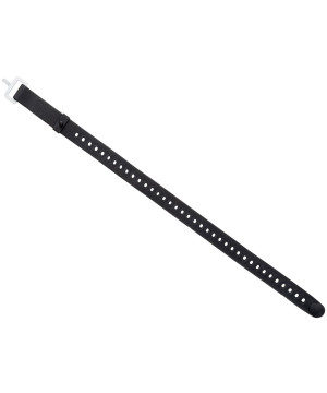 Black-swatch