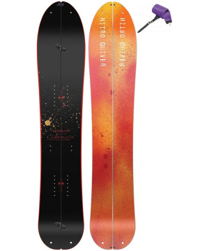 --swatch