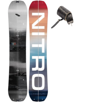 --swatch