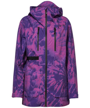 Purple Mountain TD Print-swatch