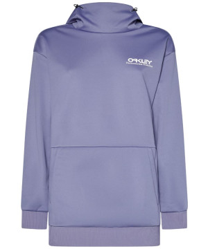 New Lilac-swatch