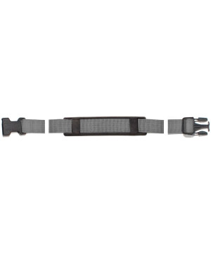 Grey-swatch
