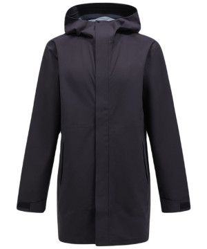 Peak Performance Core 3 Layer Jacket OutdoorXL