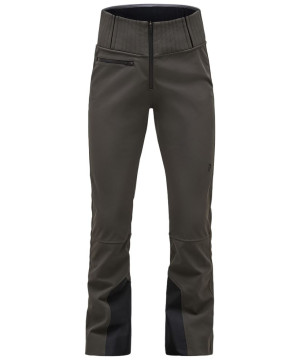 Black-swatch