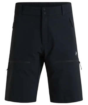 Black-swatch