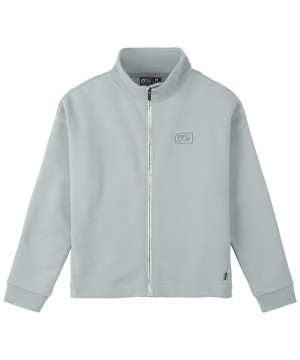 Fjallraven Greenland Zip Hoodie Women s OutdoorXL
